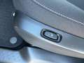 smart forFour EQPassion SEDILI RISCALDATI CARICATORE VELOCE22KW Nero - thumbnail 8