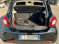 smart forFour EQPassion SEDILI RISCALDATI CARICATORE VELOCE22KW Nero - thumbnail 14