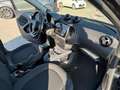 smart forFour EQPassion SEDILI RISCALDATI CARICATORE VELOCE22KW Nero - thumbnail 10