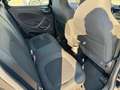 smart forFour EQPassion SEDILI RISCALDATI CARICATORE VELOCE22KW Nero - thumbnail 13