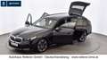 BMW 520 d xDrive *M-Sportpaket *Harman/Kardon *AHK Schwarz - thumbnail 9