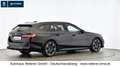 BMW 520 d xDrive *M-Sportpaket *Harman/Kardon *AHK Schwarz - thumbnail 6