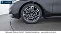 BMW 520 d xDrive *M-Sportpaket *Harman/Kardon *AHK Schwarz - thumbnail 26