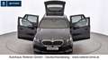 BMW 520 d xDrive *M-Sportpaket *Harman/Kardon *AHK Schwarz - thumbnail 8
