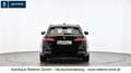 BMW 520 d xDrive *M-Sportpaket *Harman/Kardon *AHK Schwarz - thumbnail 5