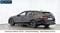 BMW 520 d xDrive *M-Sportpaket *Harman/Kardon *AHK Schwarz - thumbnail 4