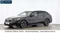 BMW 520 d xDrive *M-Sportpaket *Harman/Kardon *AHK Schwarz - thumbnail 3
