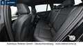 BMW 520 d xDrive *M-Sportpaket *Harman/Kardon *AHK Schwarz - thumbnail 23