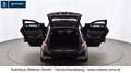 BMW 520 d xDrive *M-Sportpaket *Harman/Kardon *AHK Schwarz - thumbnail 11
