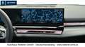 BMW 520 d xDrive *M-Sportpaket *Harman/Kardon *AHK Schwarz - thumbnail 15