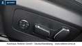 BMW 520 d xDrive *M-Sportpaket *Harman/Kardon *AHK Schwarz - thumbnail 18