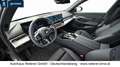 BMW 520 d xDrive *M-Sportpaket *Harman/Kardon *AHK Schwarz - thumbnail 19