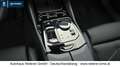 BMW 520 d xDrive *M-Sportpaket *Harman/Kardon *AHK Schwarz - thumbnail 16