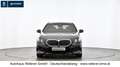 BMW 520 d xDrive *M-Sportpaket *Harman/Kardon *AHK Schwarz - thumbnail 2