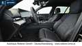 BMW 520 d xDrive *M-Sportpaket *Harman/Kardon *AHK Schwarz - thumbnail 20