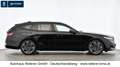 BMW 520 d xDrive *M-Sportpaket *Harman/Kardon *AHK Schwarz - thumbnail 7
