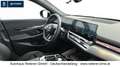 BMW 520 d xDrive *M-Sportpaket *Harman/Kardon *AHK Schwarz - thumbnail 22