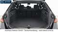 BMW 520 d xDrive *M-Sportpaket *Harman/Kardon *AHK Schwarz - thumbnail 24