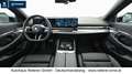 BMW 520 d xDrive *M-Sportpaket *Harman/Kardon *AHK Schwarz - thumbnail 13