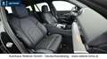 BMW 520 d xDrive *M-Sportpaket *Harman/Kardon *AHK Schwarz - thumbnail 21