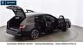 BMW 520 d xDrive *M-Sportpaket *Harman/Kardon *AHK Schwarz - thumbnail 12