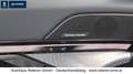 BMW 520 d xDrive *M-Sportpaket *Harman/Kardon *AHK Schwarz - thumbnail 17