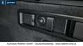 BMW 520 d xDrive *M-Sportpaket *Harman/Kardon *AHK Schwarz - thumbnail 25