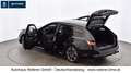 BMW 520 d xDrive *M-Sportpaket *Harman/Kardon *AHK Schwarz - thumbnail 10