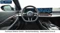 BMW 520 d xDrive *M-Sportpaket *Harman/Kardon *AHK Schwarz - thumbnail 14