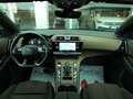 DS Automobiles DS 7 BlueHDi 180 auto FariXeno Camera+Sensori Cerchi19 Bleu - thumbnail 21