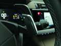 DS Automobiles DS 7 BlueHDi 180 auto FariXeno Camera+Sensori Cerchi19 Bleu - thumbnail 25