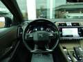 DS Automobiles DS 7 BlueHDi 180 auto FariXeno Camera+Sensori Cerchi19 Bleu - thumbnail 18
