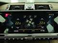 DS Automobiles DS 7 BlueHDi 180 auto FariXeno Camera+Sensori Cerchi19 Bleu - thumbnail 33