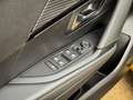 Peugeot 208 1.2 PureTech 130 GT | Metalic | CarPlay | 9dkm! | Giallo - thumbnail 19