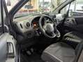 Citroen Berlingo 1.6 Blue-HDI Shine/Kamera/Pano/Navi/DAB Braun - thumbnail 8