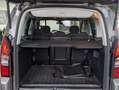 Citroen Berlingo 1.6 Blue-HDI Shine/Kamera/Pano/Navi/DAB Braun - thumbnail 15