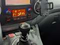 Citroen Berlingo 1.6 Blue-HDI Shine/Kamera/Pano/Navi/DAB Braun - thumbnail 11