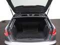 Audi A3 Sportback 1.4 e-tron PHEV Ambition Pro Line plus A Grijs - thumbnail 9