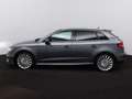 Audi A3 Sportback 1.4 e-tron PHEV Ambition Pro Line plus A Grijs - thumbnail 4