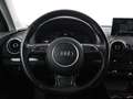Audi A3 Sportback 1.4 e-tron PHEV Ambition Pro Line plus A Grijs - thumbnail 17