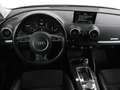 Audi A3 Sportback 1.4 e-tron PHEV Ambition Pro Line plus A Grijs - thumbnail 6