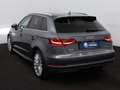 Audi A3 Sportback 1.4 e-tron PHEV Ambition Pro Line plus A Grijs - thumbnail 5