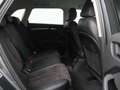Audi A3 Sportback 1.4 e-tron PHEV Ambition Pro Line plus A Grijs - thumbnail 16