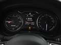 Audi A3 Sportback 1.4 e-tron PHEV Ambition Pro Line plus A Grijs - thumbnail 18