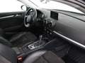 Audi A3 Sportback 1.4 e-tron PHEV Ambition Pro Line plus A Grijs - thumbnail 14