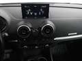 Audi A3 Sportback 1.4 e-tron PHEV Ambition Pro Line plus A Grijs - thumbnail 20