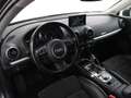 Audi A3 Sportback 1.4 e-tron PHEV Ambition Pro Line plus A Grijs - thumbnail 13
