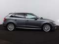 Audi A3 Sportback 1.4 e-tron PHEV Ambition Pro Line plus A Grijs - thumbnail 11