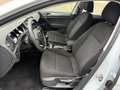 Volkswagen Golf Variant 1.0 TSI Trendline/Navi/carplay/Airco/cruise/parkee Weiß - thumbnail 9
