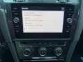 Volkswagen Golf Variant 1.0 TSI Trendline/Navi/carplay/Airco/cruise/parkee Weiß - thumbnail 23